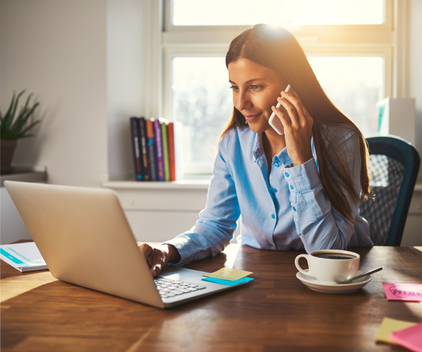 наши контакты