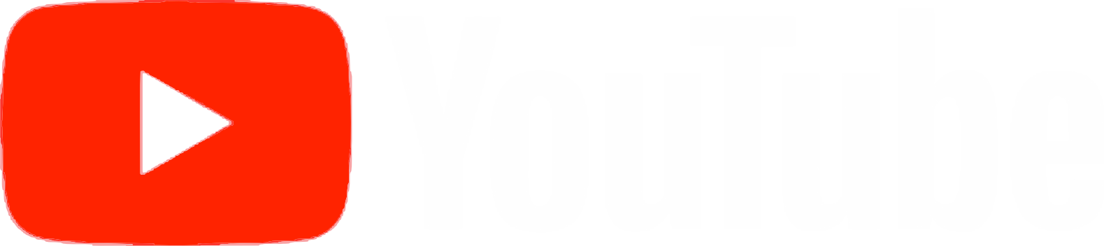 YouTube для онлайн караоке