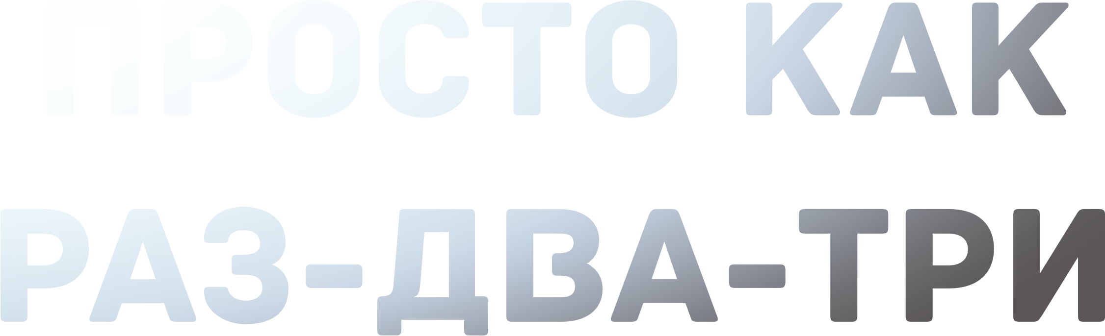 каталоги для онлайн караоке