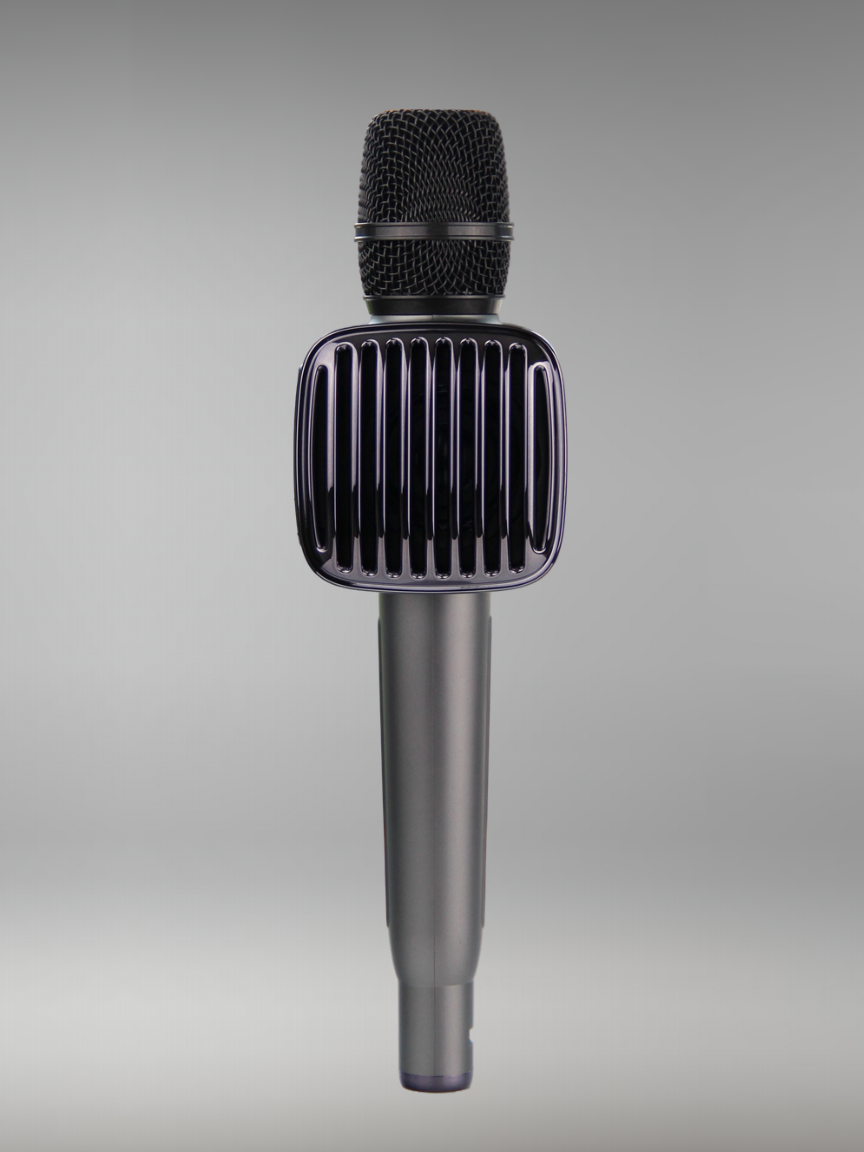 Беспроводной Караоке микрофон Tosing G6+ PRO 