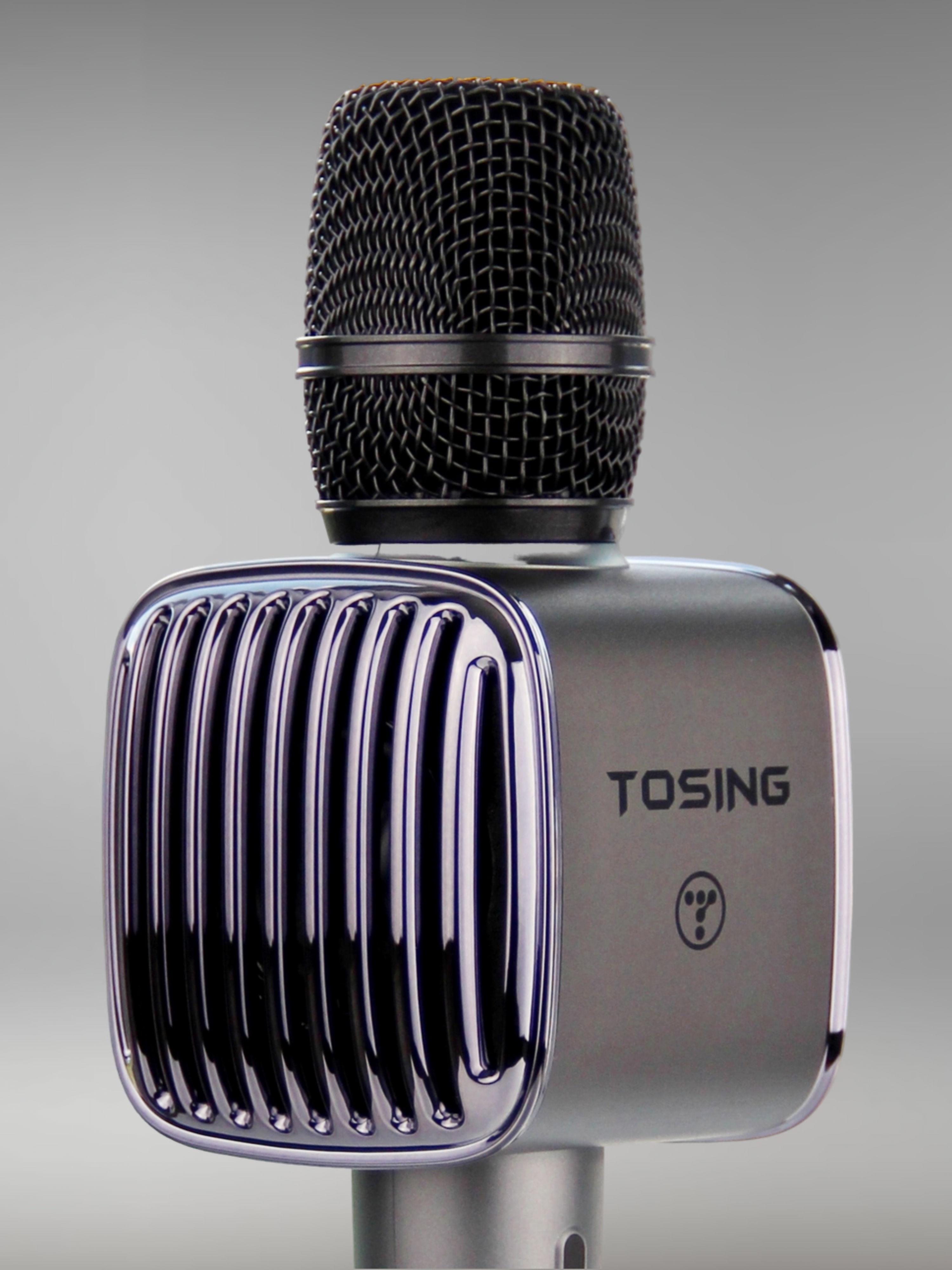 ближний план на заднюю панель