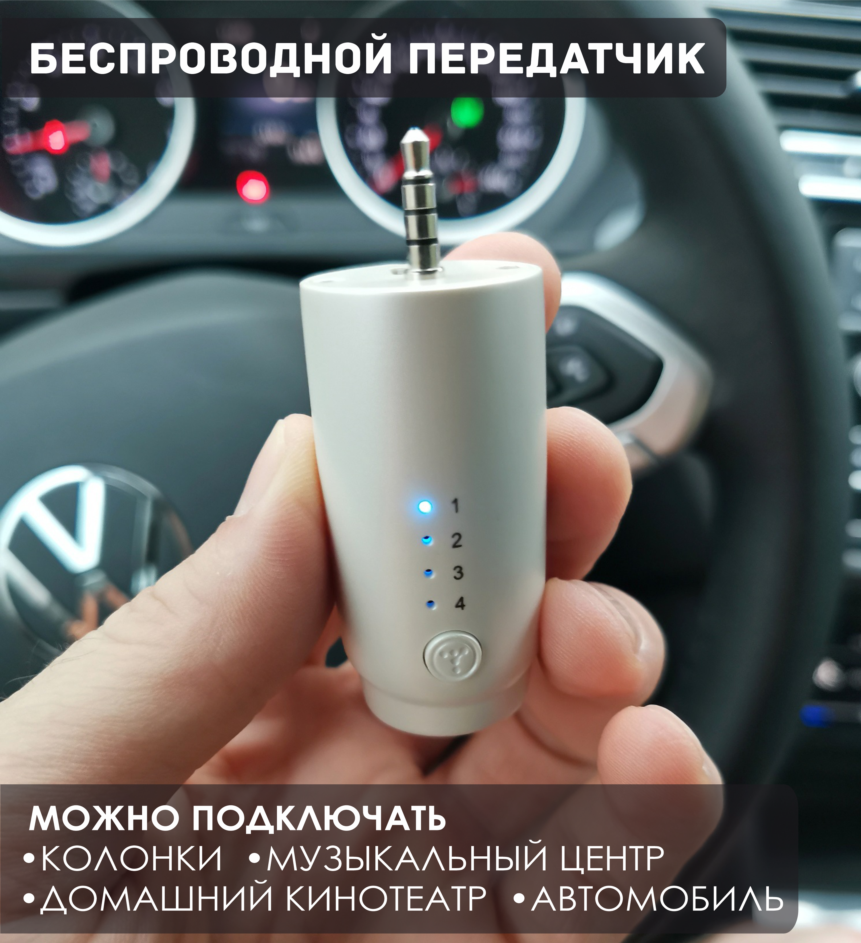 Tosing G6+ PRO by Jonsen PRO